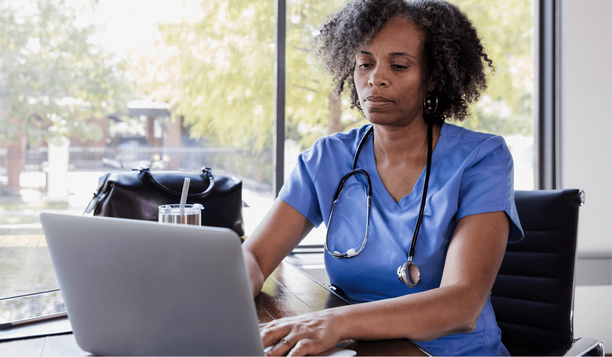 Quality Quest Blog - Premium Geometric Picture Gallery - Retina